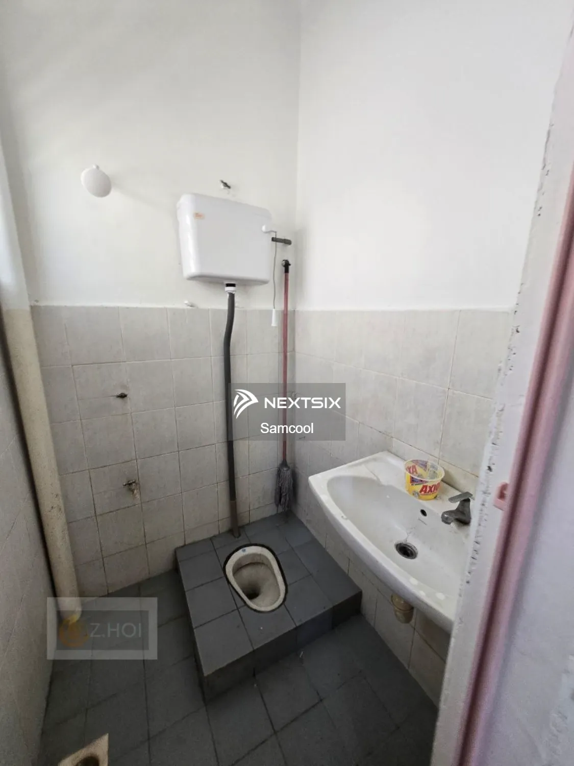 2-sty Terrace/Link House For Sale in Klang Selangor - Image 6