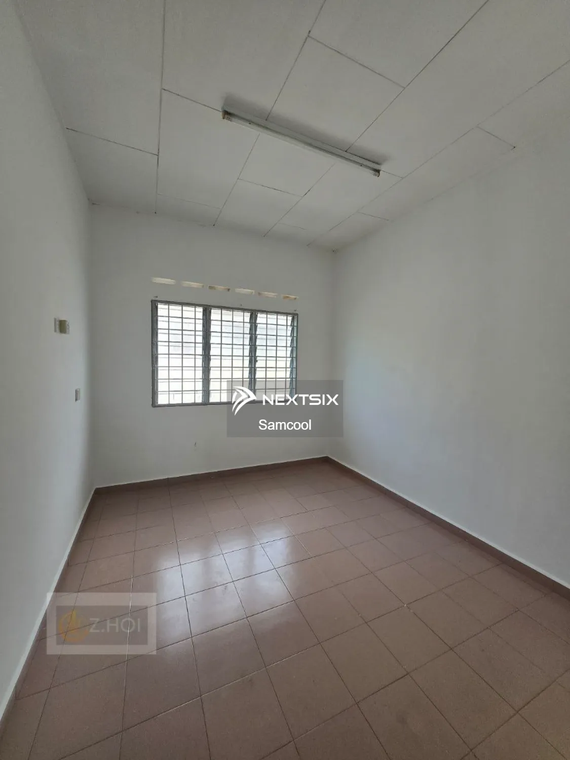2-sty Terrace/Link House For Sale in Klang Selangor - Image 8