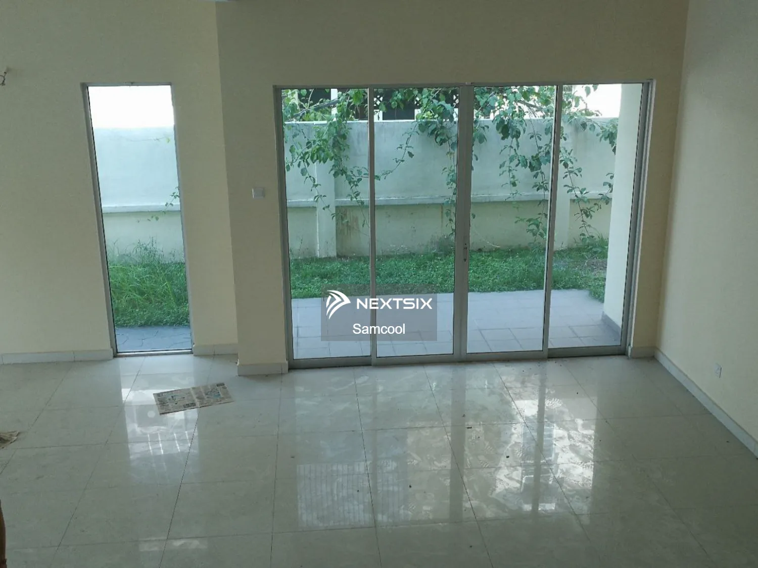 Semi-detached House For Sale in Klang Selangor - Image 9