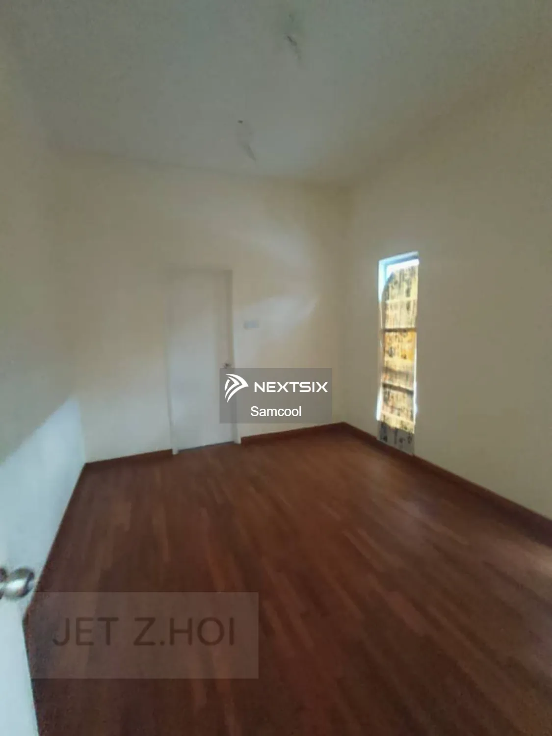 Semi-detached House For Sale in Klang Selangor - Image 9