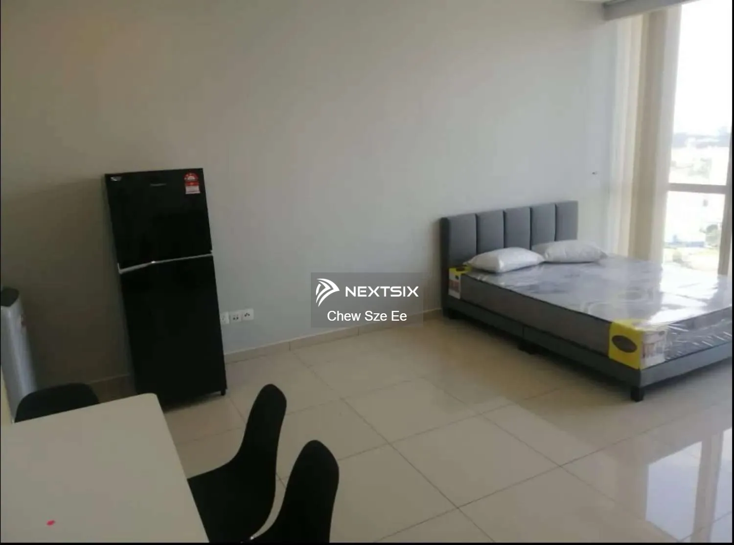 Condominium For Sale in Petaling Jaya Selangor