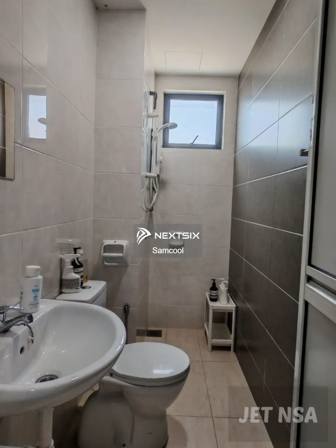 Condominium For Rent in Klang Selangor - Image 11