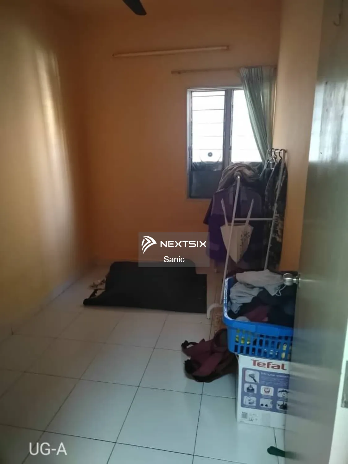 Apartment For Sale in Bandar Botanic Selangor - Image 2