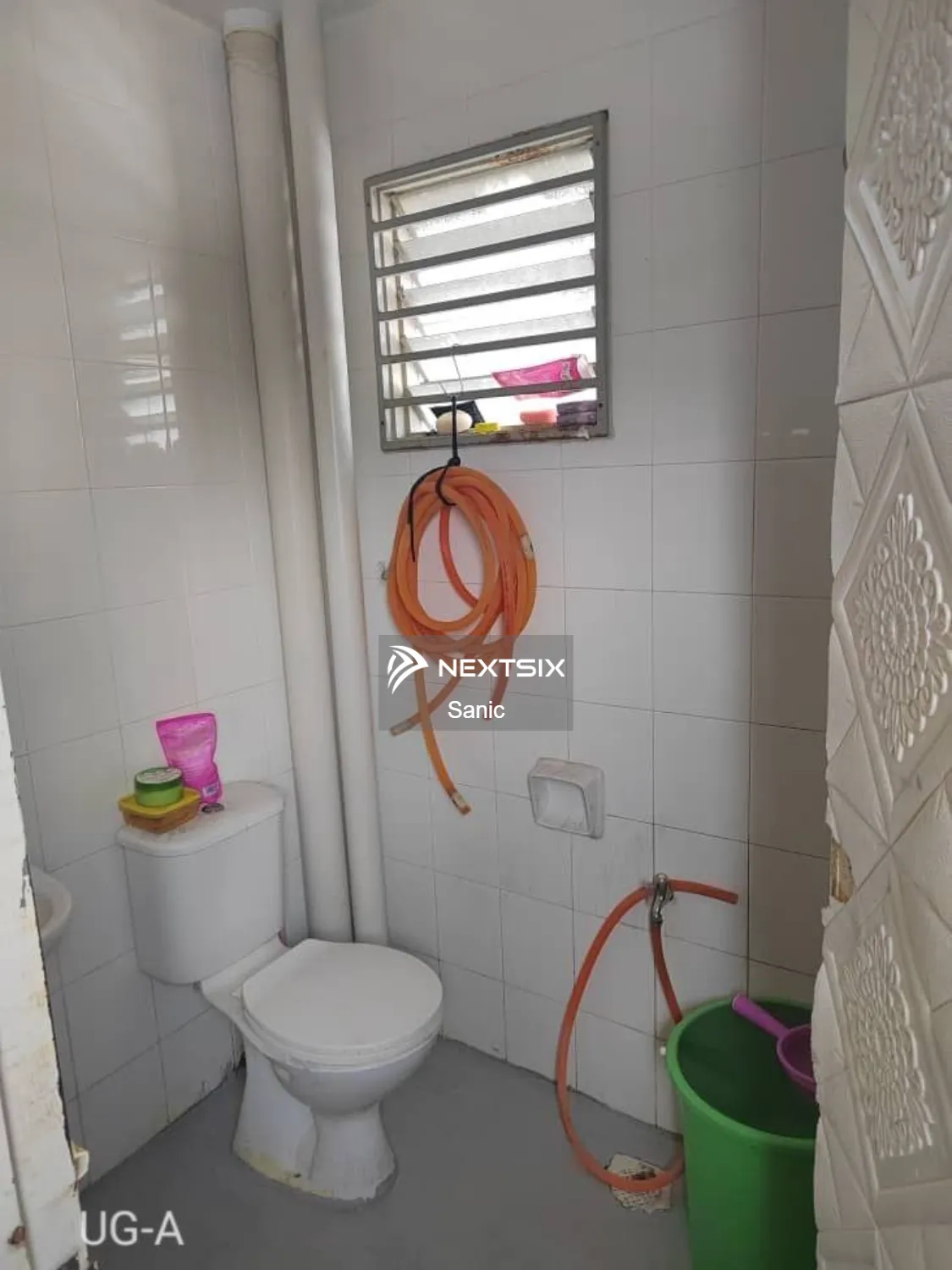 Apartment For Sale in Bandar Botanic Selangor - Image 4