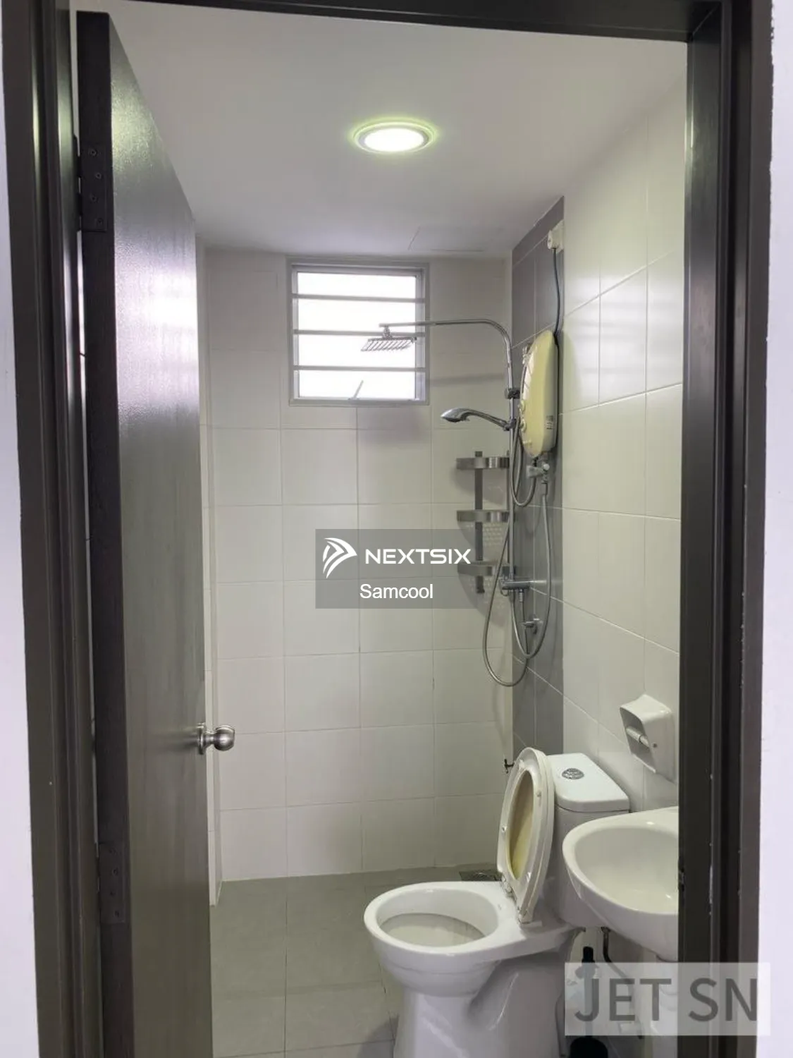 Apartment For Sale in Klang Selangor - Image 6