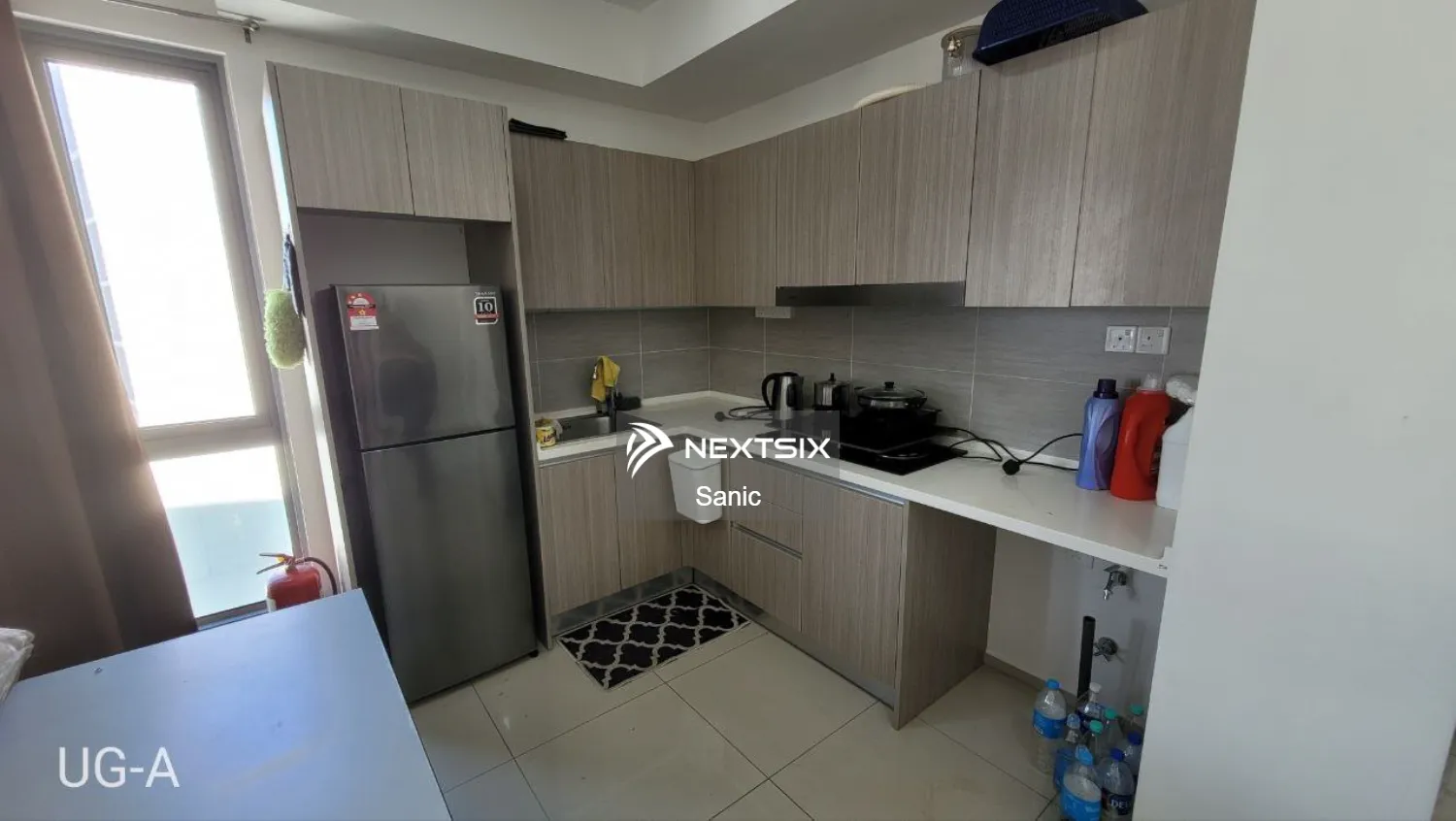 Serviced Residence For Rent in Klang Selangor - Image 5