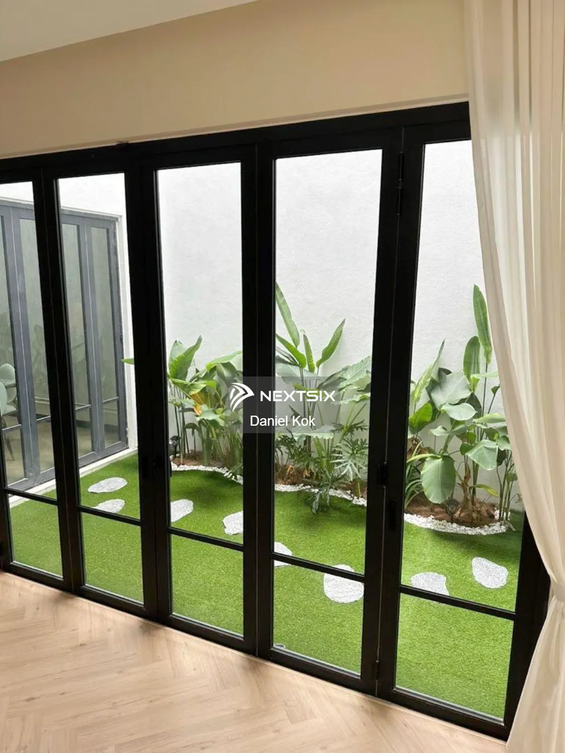 3-sty Terrace/Link House For Sale in Setia Alam Selangor - Image 10