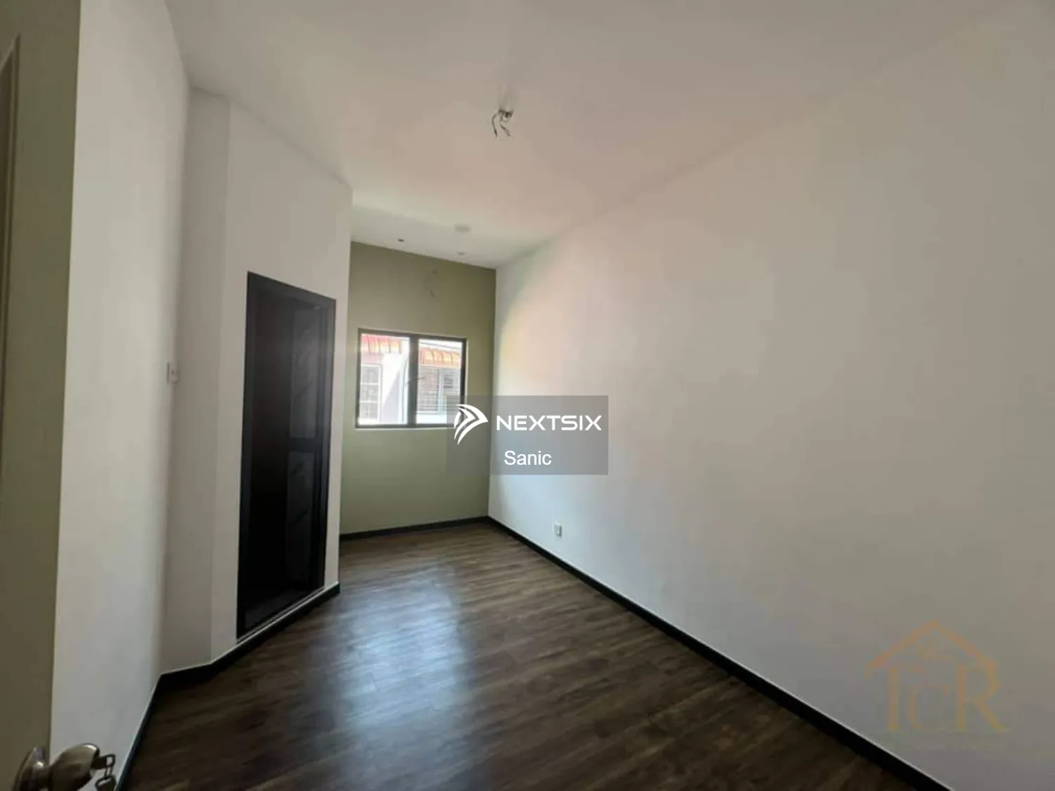 2-sty Terrace/Link House For Sale in Klang Selangor - Image 4