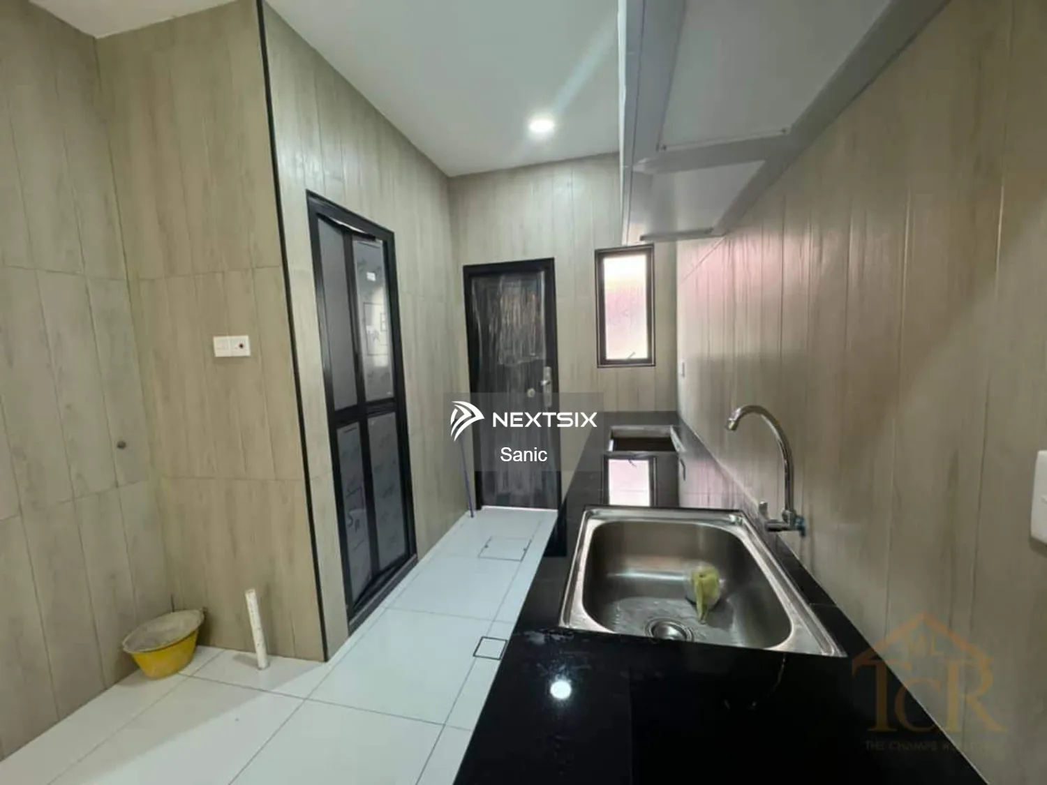 2-sty Terrace/Link House For Sale in Klang Selangor - Image 8