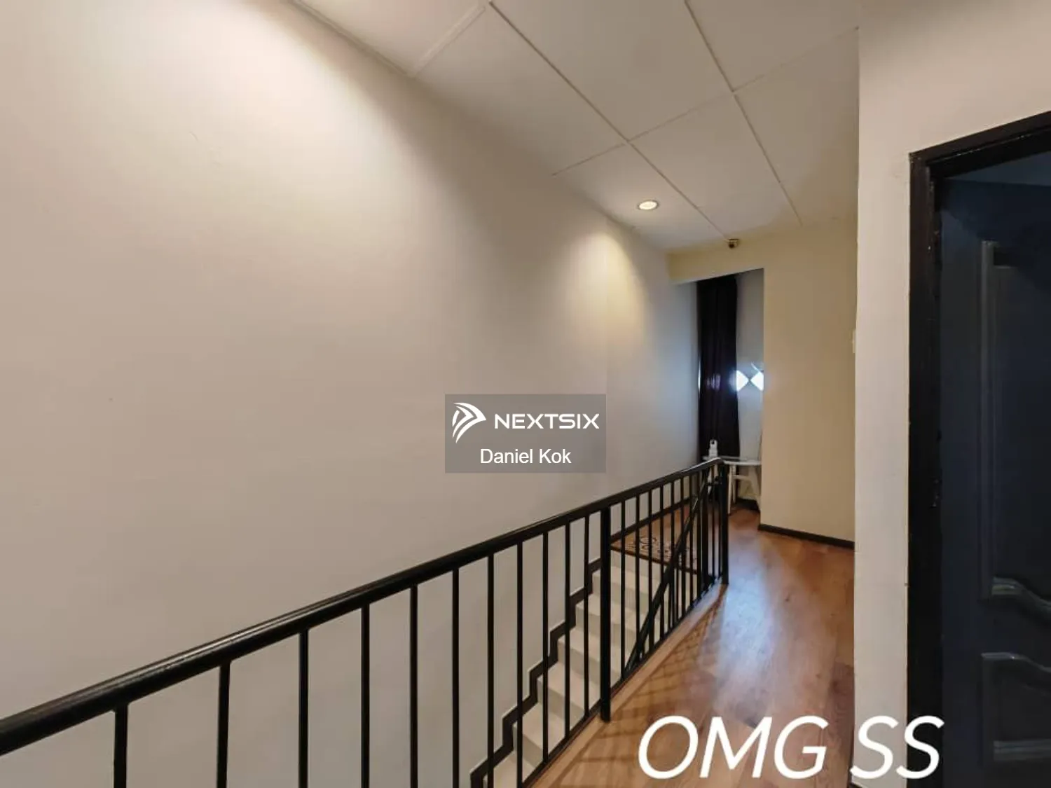 2-sty Terrace/Link House For Sale in Klang Selangor - Image 7