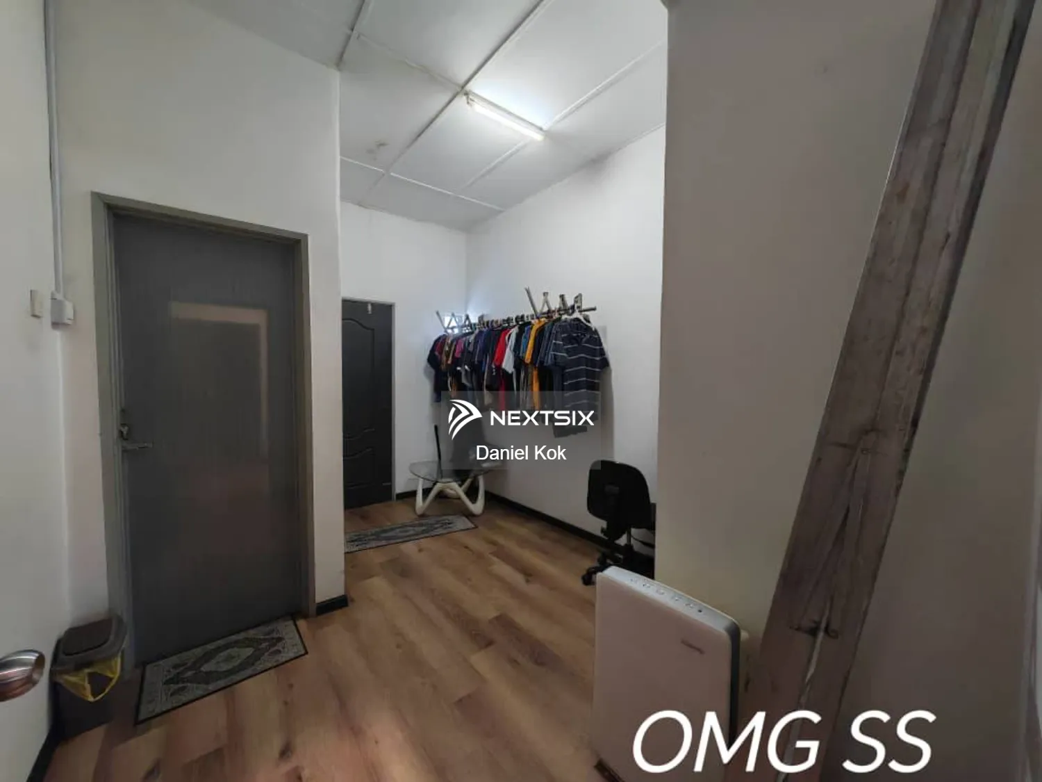 2-sty Terrace/Link House For Sale in Klang Selangor - Image 9