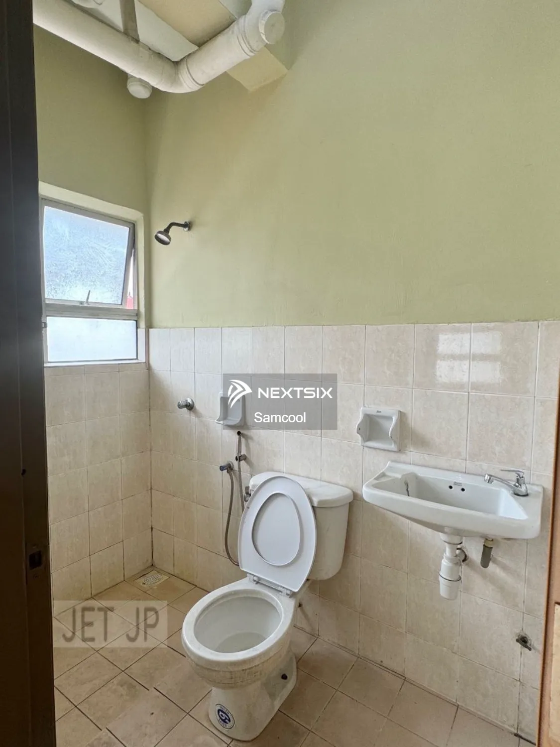 Apartment For Sale in Klang Selangor - Image 5