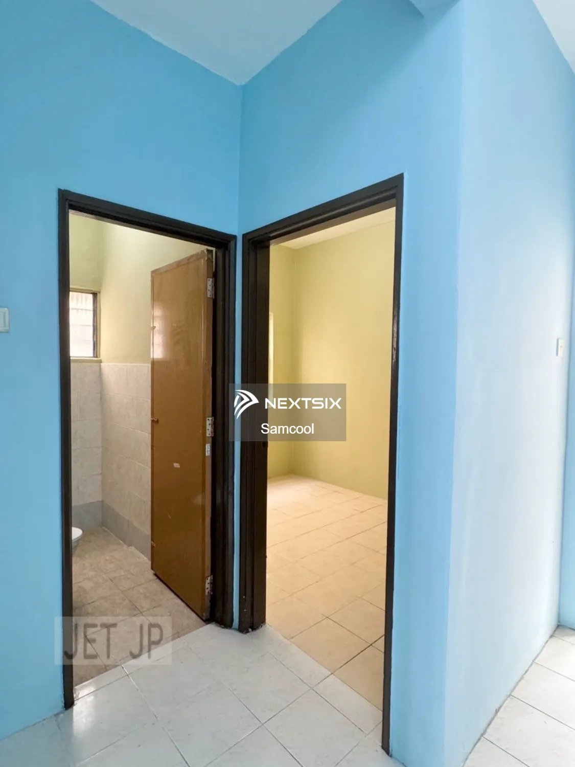 Apartment For Sale in Klang Selangor - Image 7