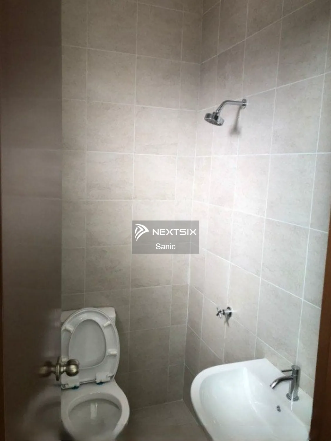 2-sty Terrace/Link House For Sale in Setia Eco Park Selangor - Image 6