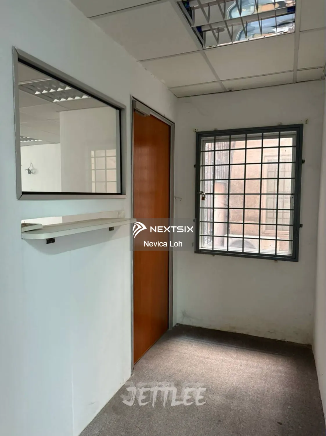 Office For Rent in Bandar Bukit Tinggi Selangor - Image 2