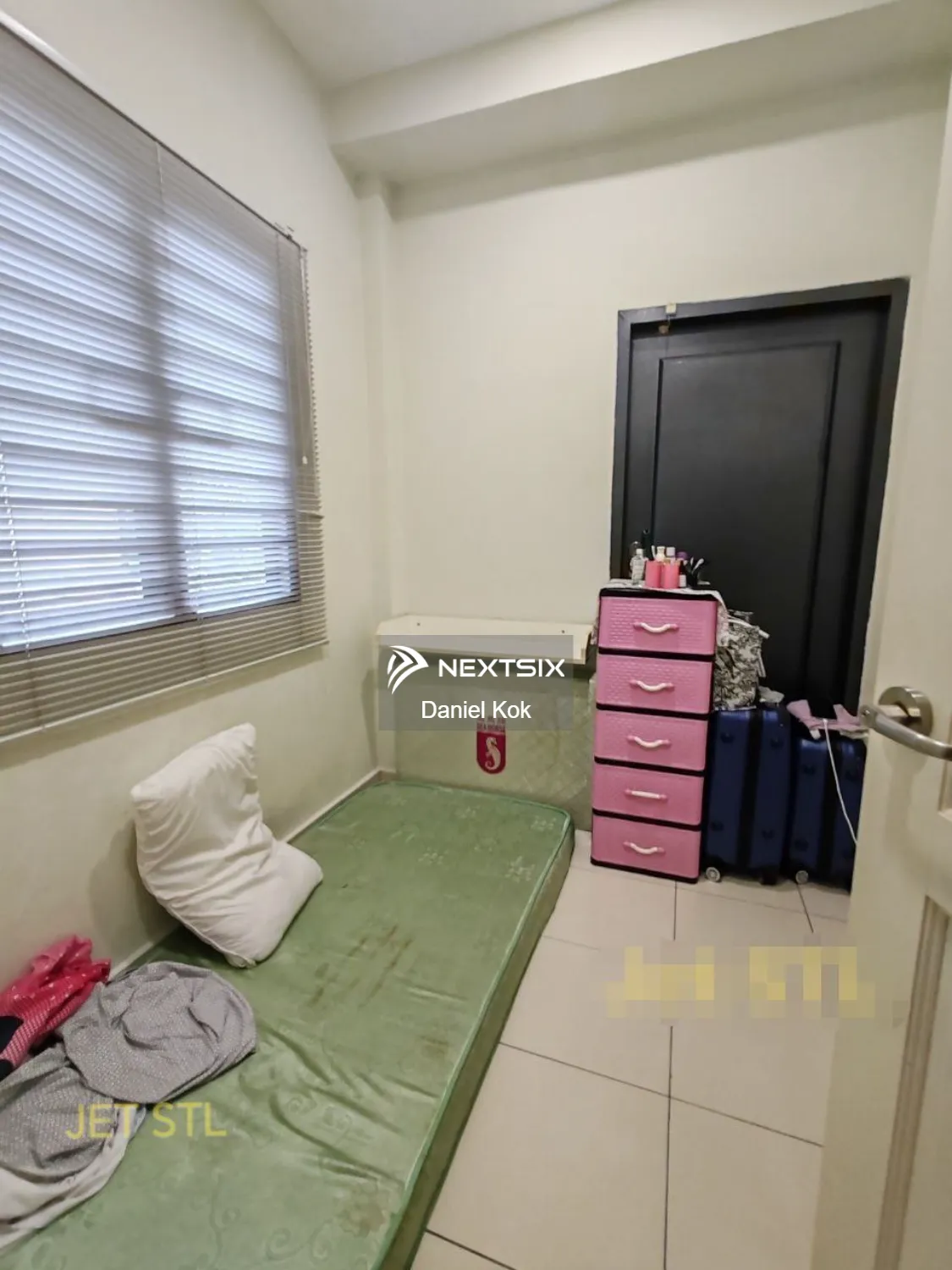 2-sty Terrace/Link House For Sale in Setia Alam Selangor - Image 6