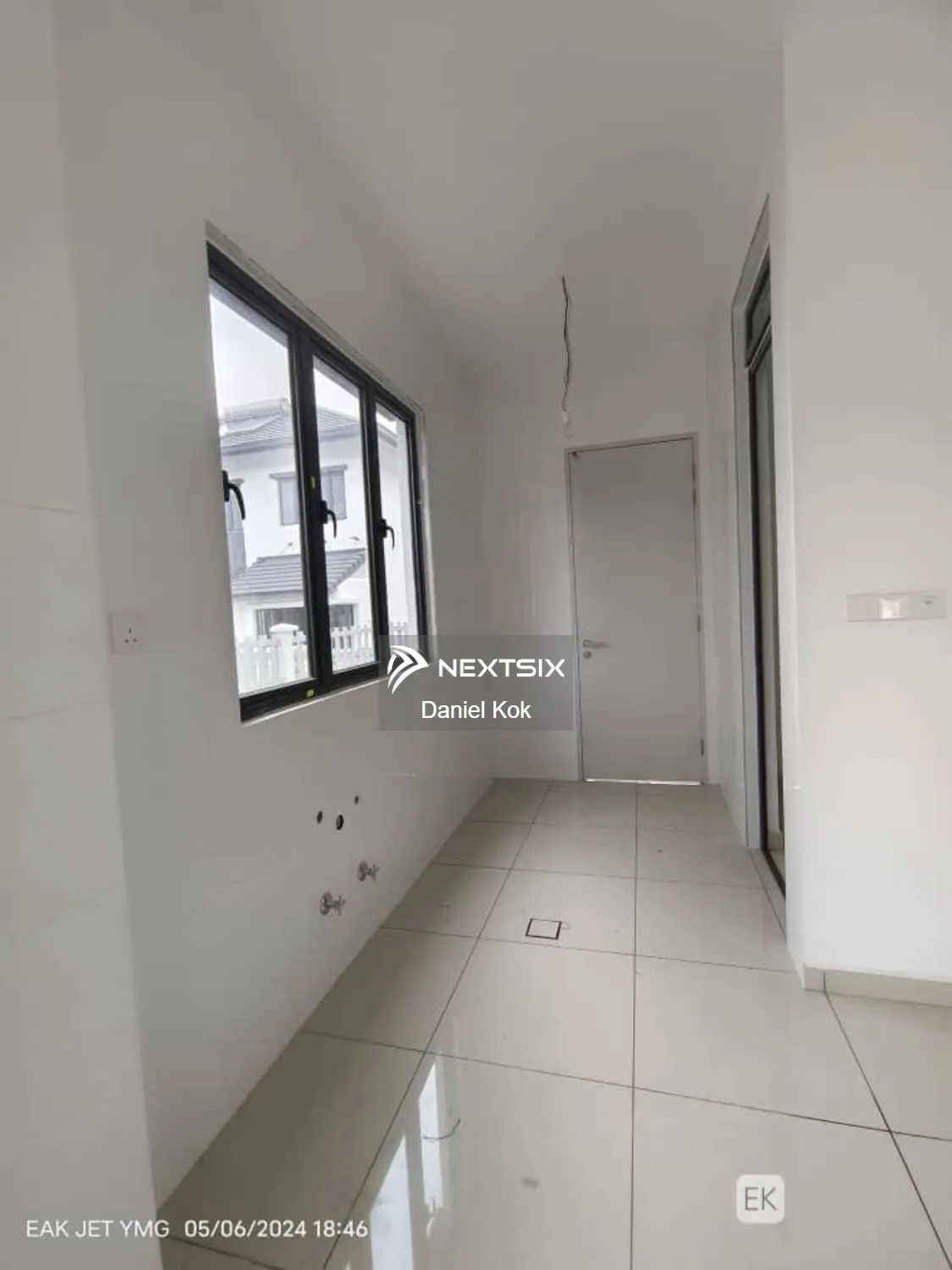 Semi-detached House For Sale in Setia Eco Park Selangor - Image 5