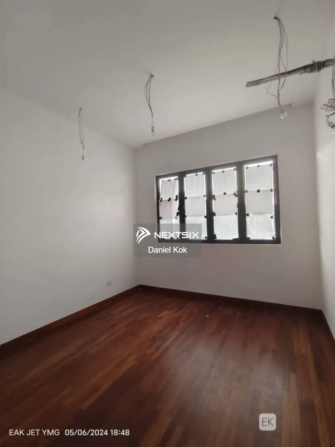 Semi-detached House For Sale in Setia Eco Park Selangor - Image 7