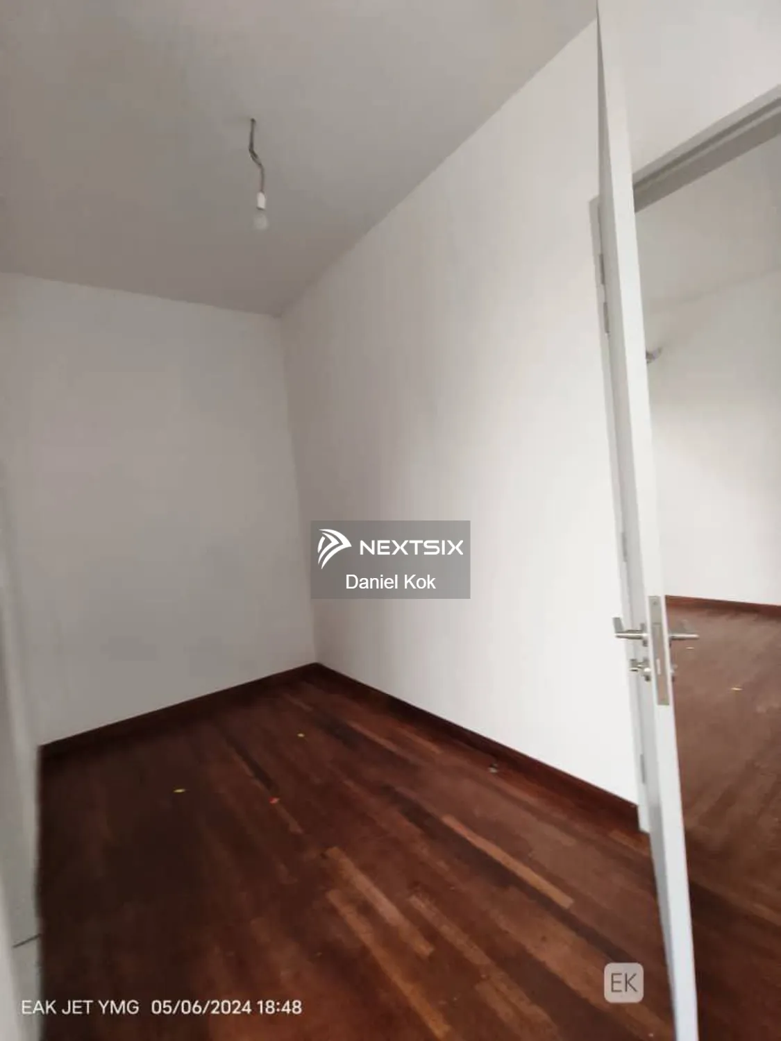 Semi-detached House For Sale in Setia Eco Park Selangor - Image 9