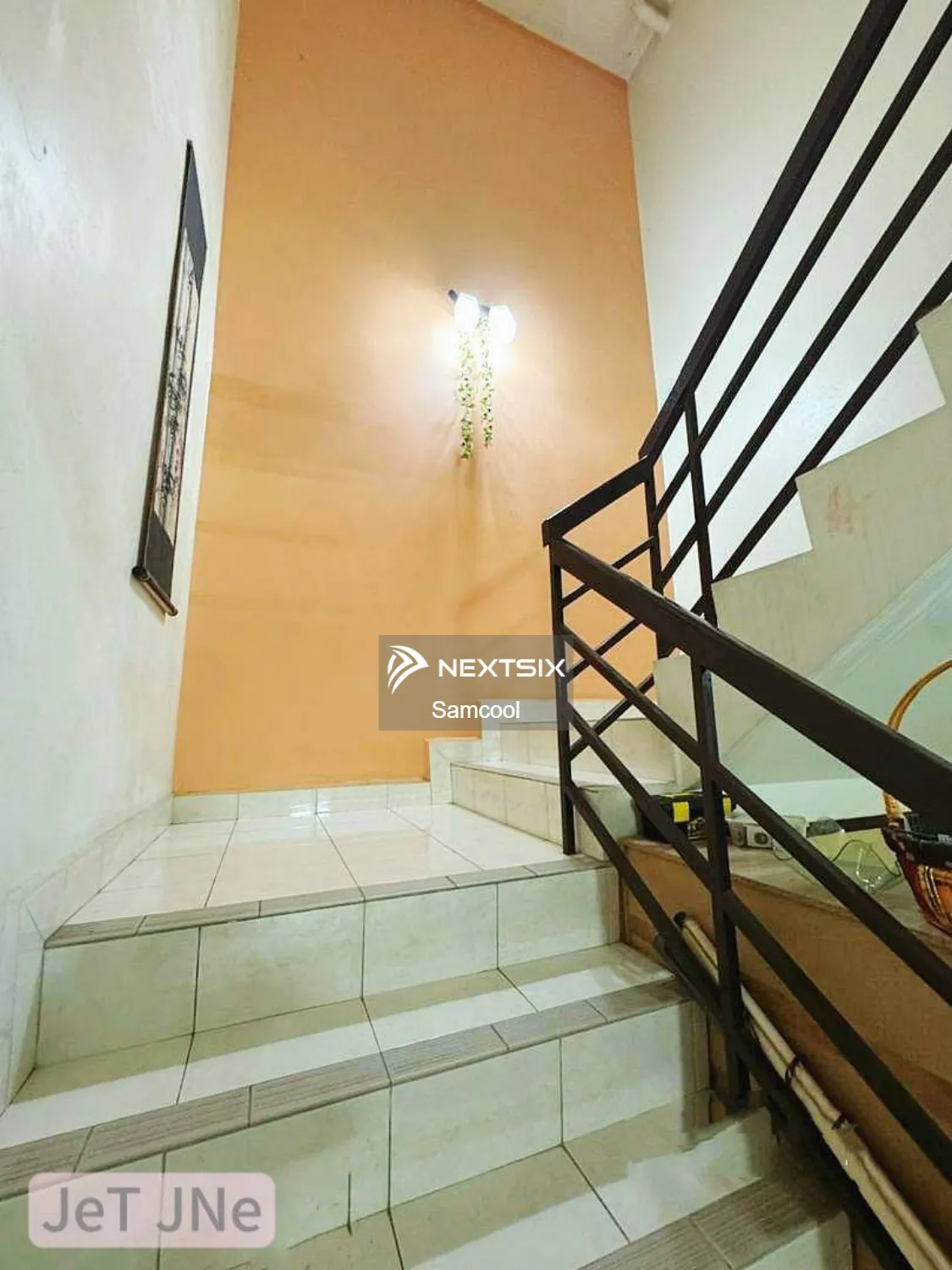 2-sty Terrace/Link House For Sale in Klang Selangor - Image 10