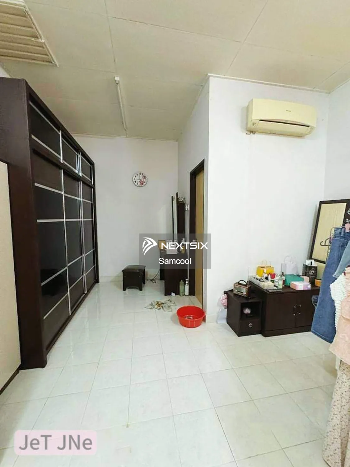 2-sty Terrace/Link House For Sale in Klang Selangor - Image 7