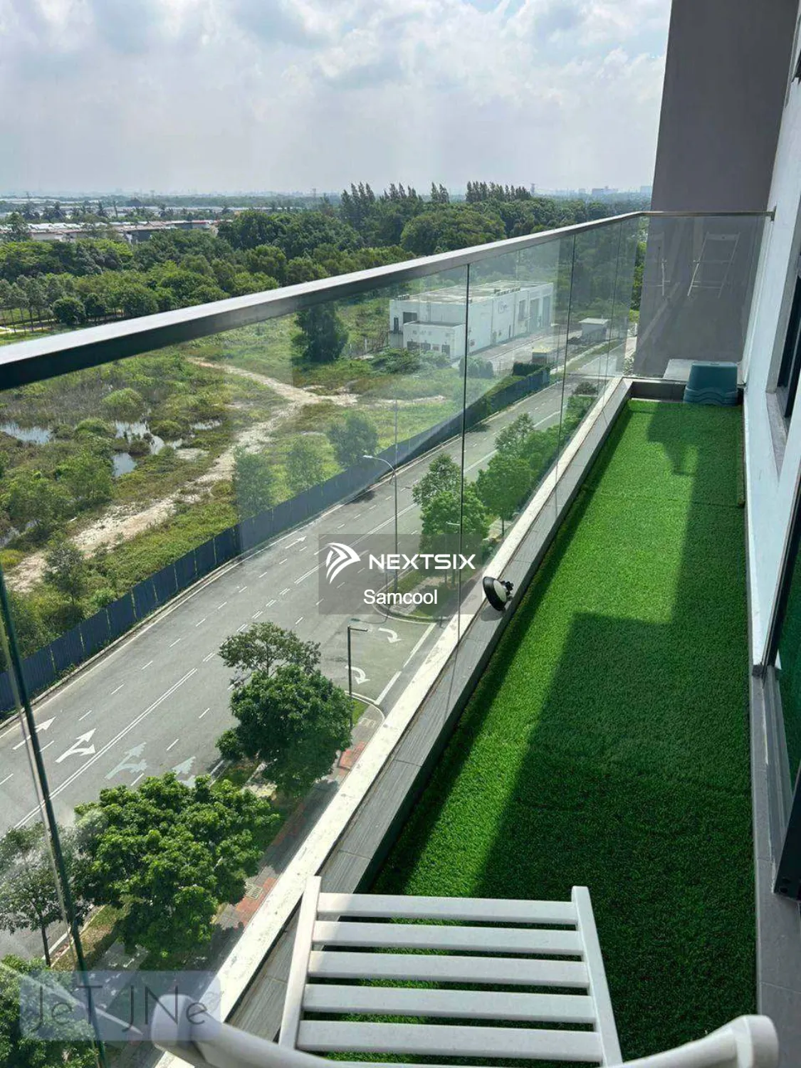 Condominium For Sale in Klang Selangor - Image 5