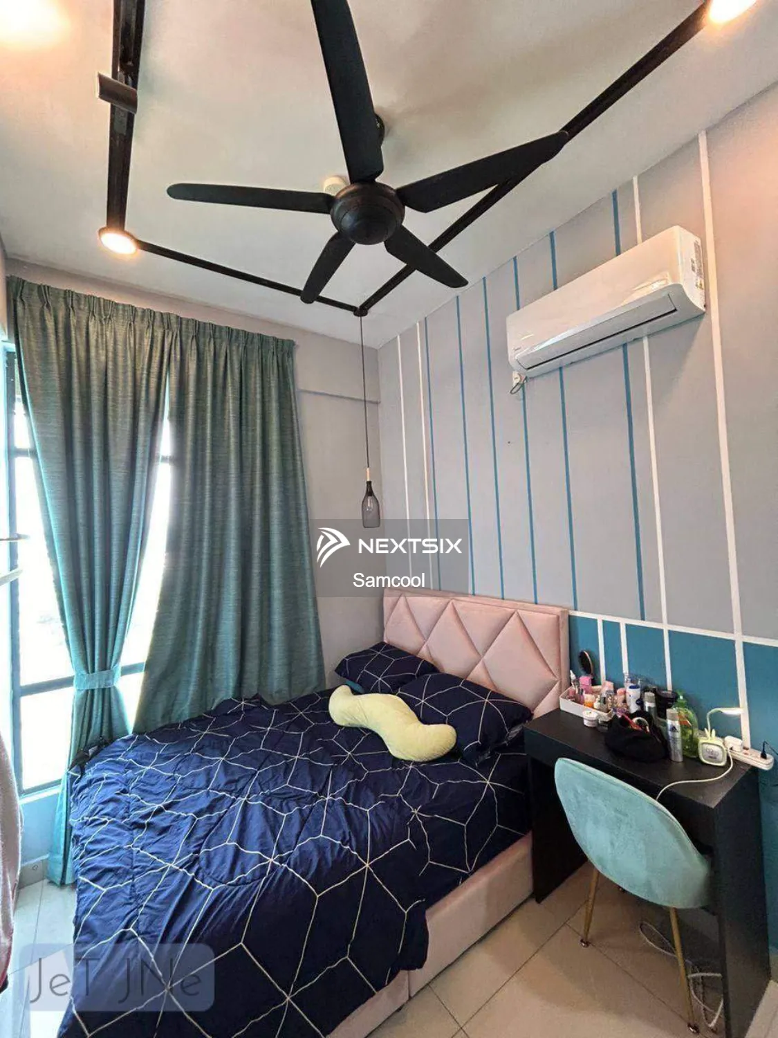 Condominium For Sale in Klang Selangor - Image 7