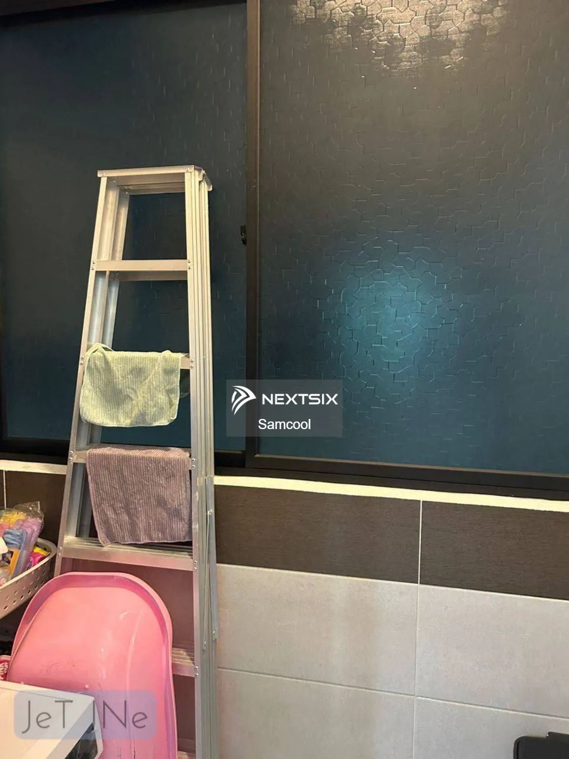 Condominium For Sale in Klang Selangor - Image 8