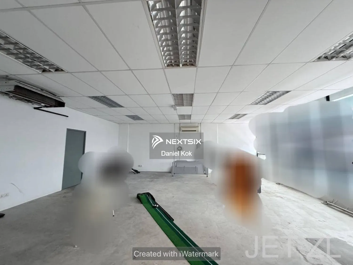 Link Factory For Sale in Kapar Selangor - Image 3