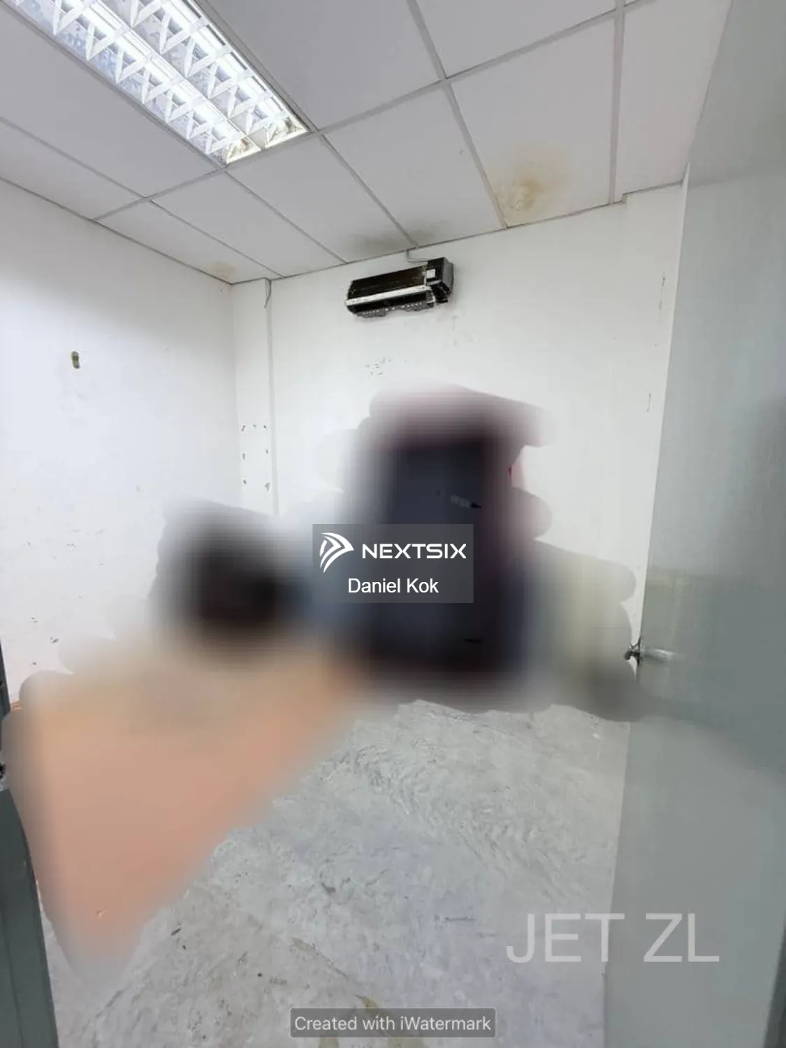 Link Factory For Sale in Kapar Selangor - Image 4