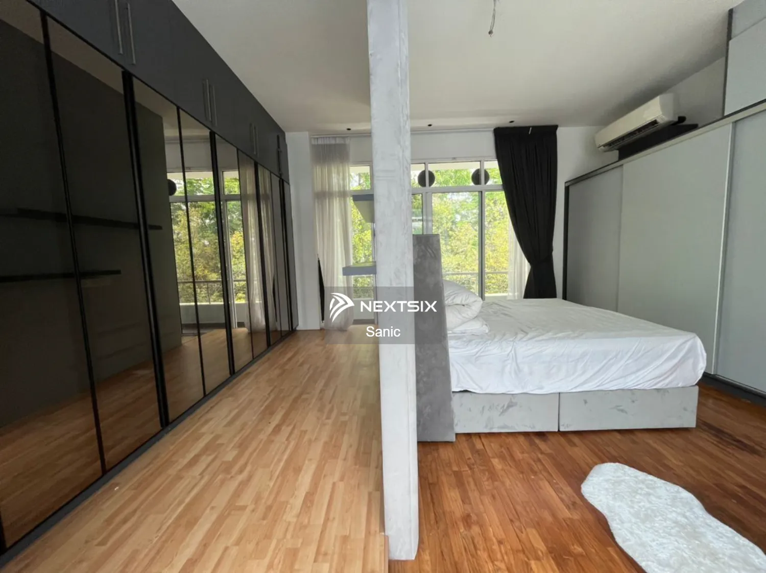 Bungalow For Sale in Setia Eco Park Selangor - Image 8