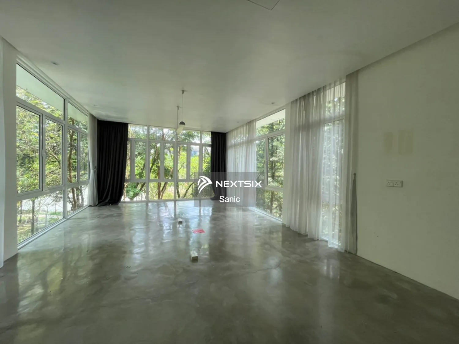 Bungalow For Sale in Setia Eco Park Selangor - Image 9
