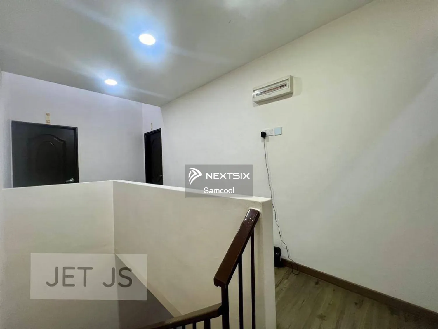 2-sty Terrace/Link House For Sale in Port Klang Selangor - Image 12