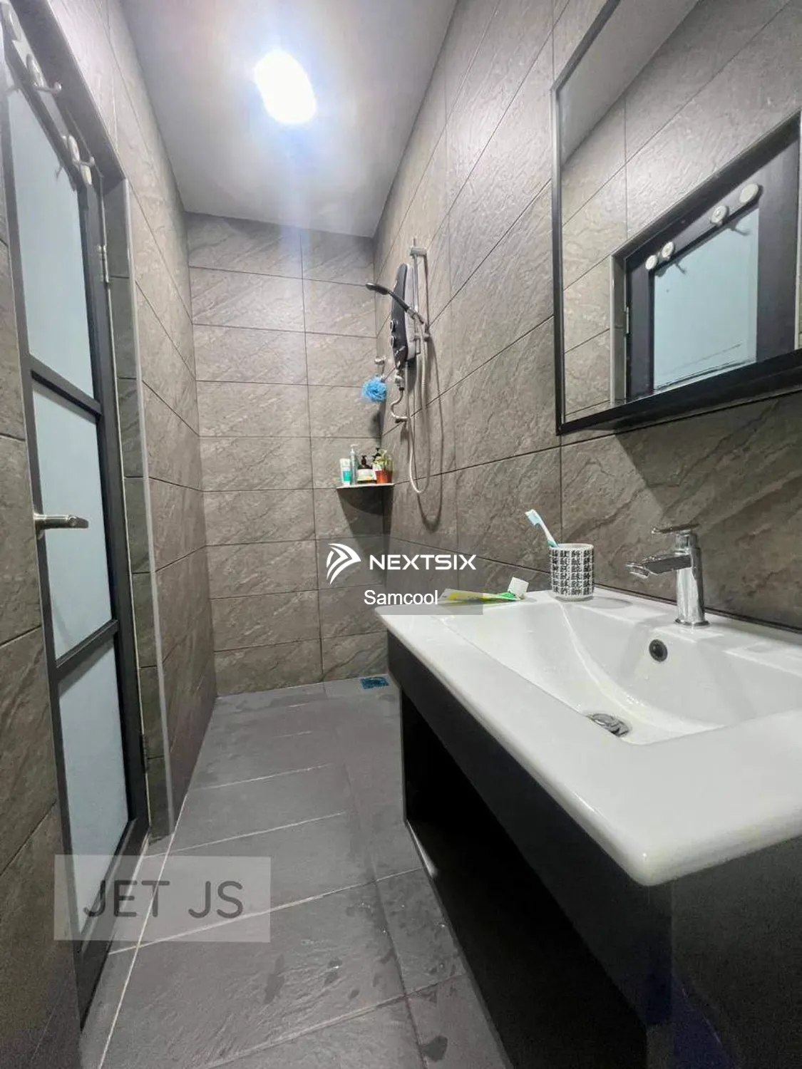 2-sty Terrace/Link House For Sale in Port Klang Selangor - Image 6