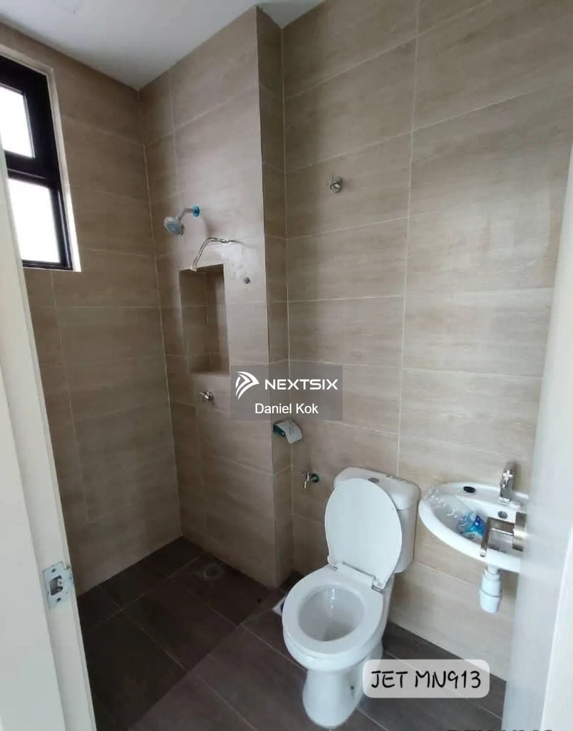 3-sty Terrace/Link House For Sale in Klang Selangor - Image 11