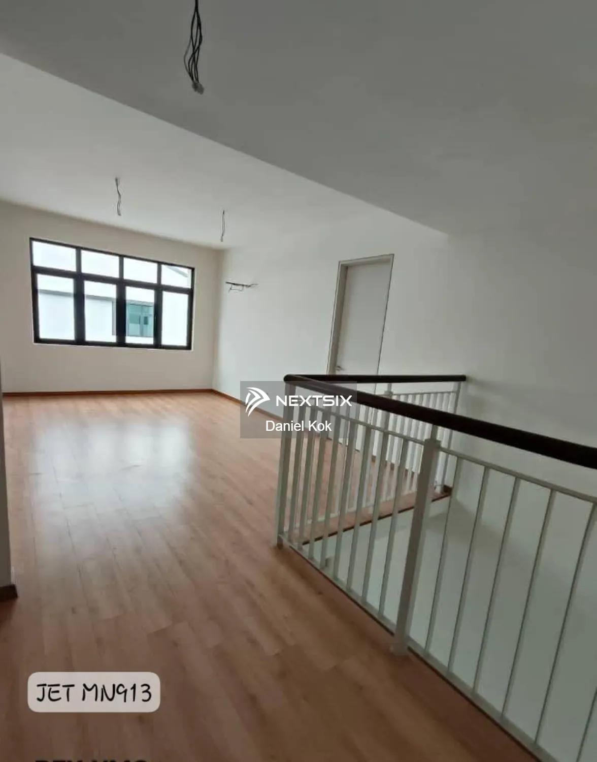 3-sty Terrace/Link House For Sale in Klang Selangor - Image 6