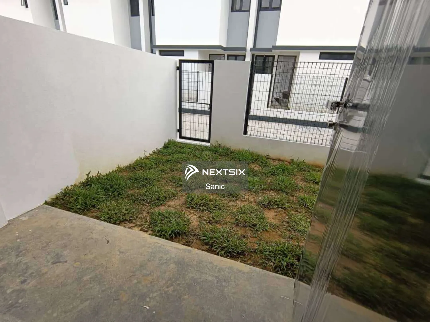 2-sty Terrace/Link House For Sale in Bandar Bukit Raja Selangor - Image 5