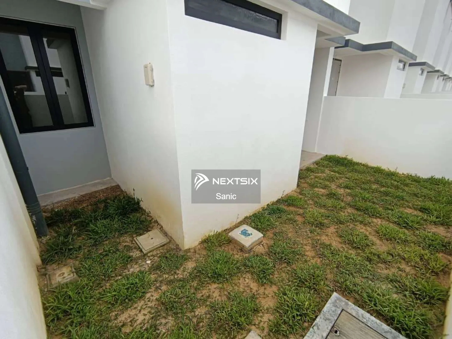 2-sty Terrace/Link House For Sale in Bandar Bukit Raja Selangor - Image 8