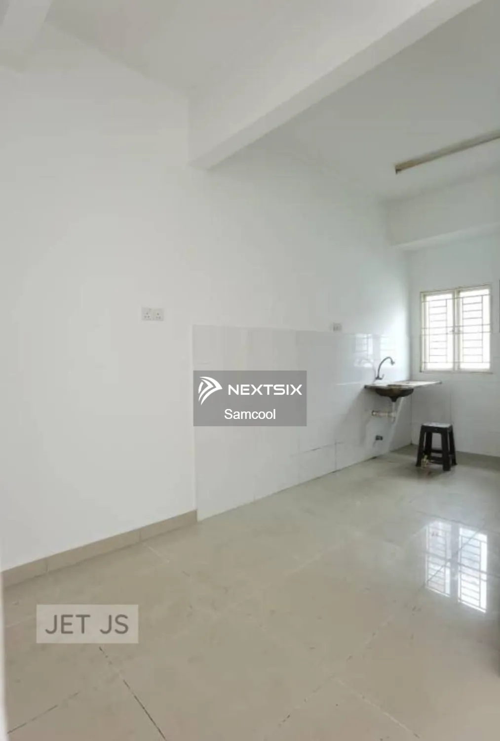 Taman Sentosa Klang 3 Storey Taman Sejati Good Condition House For Sale