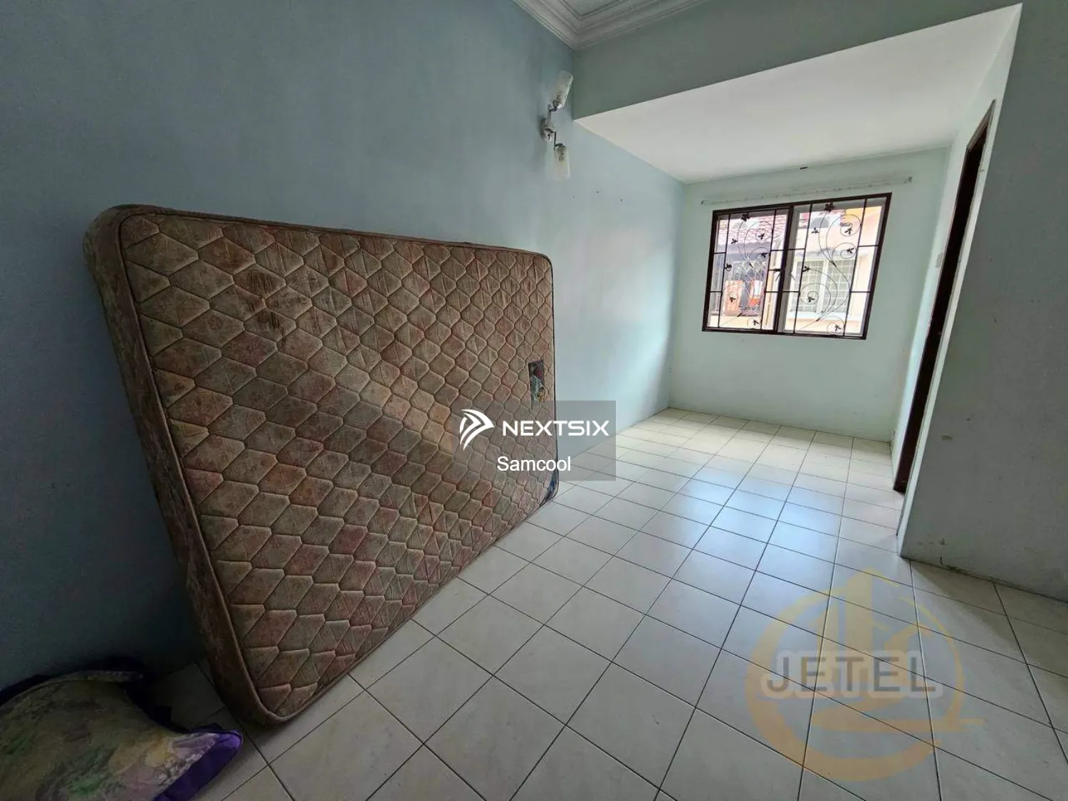2-sty Terrace/Link House For Sale in Klang Selangor - Image 5
