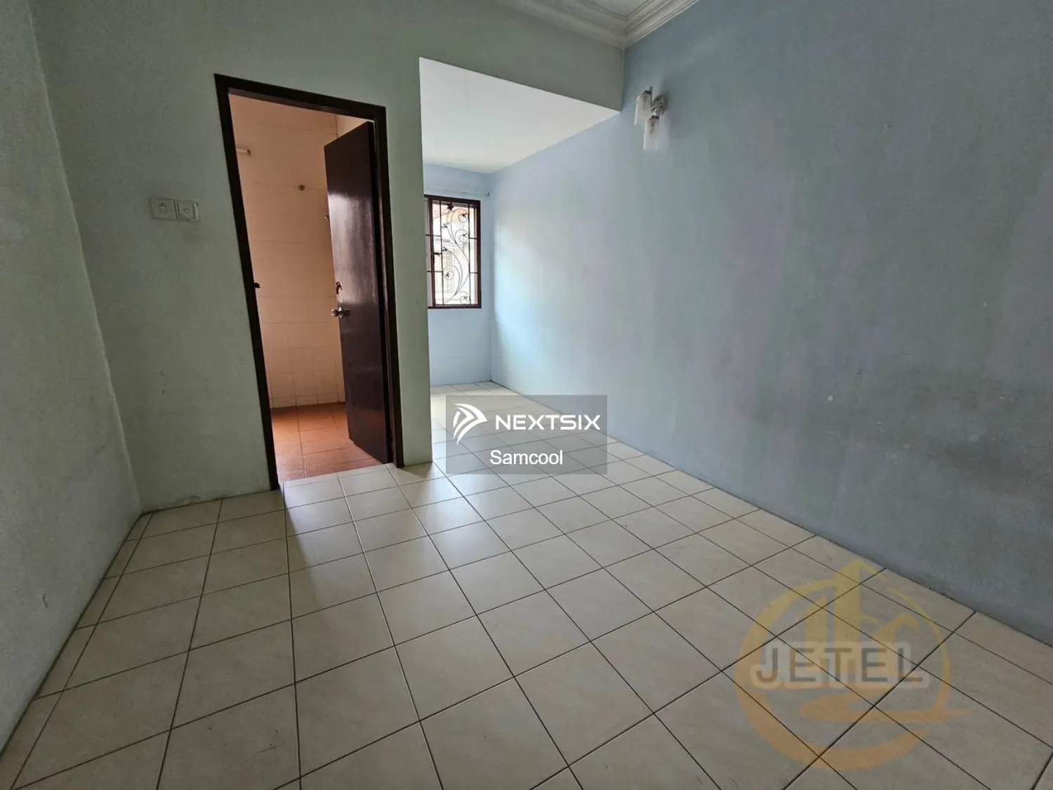 2-sty Terrace/Link House For Sale in Klang Selangor - Image 6