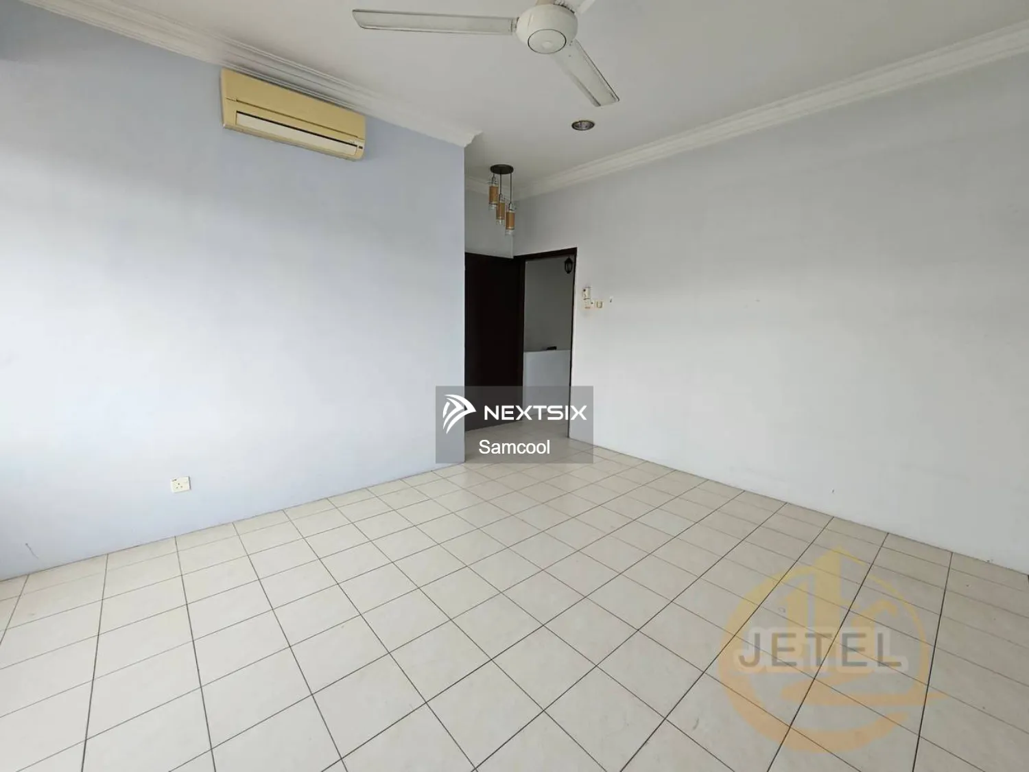 2-sty Terrace/Link House For Sale in Klang Selangor - Image 8