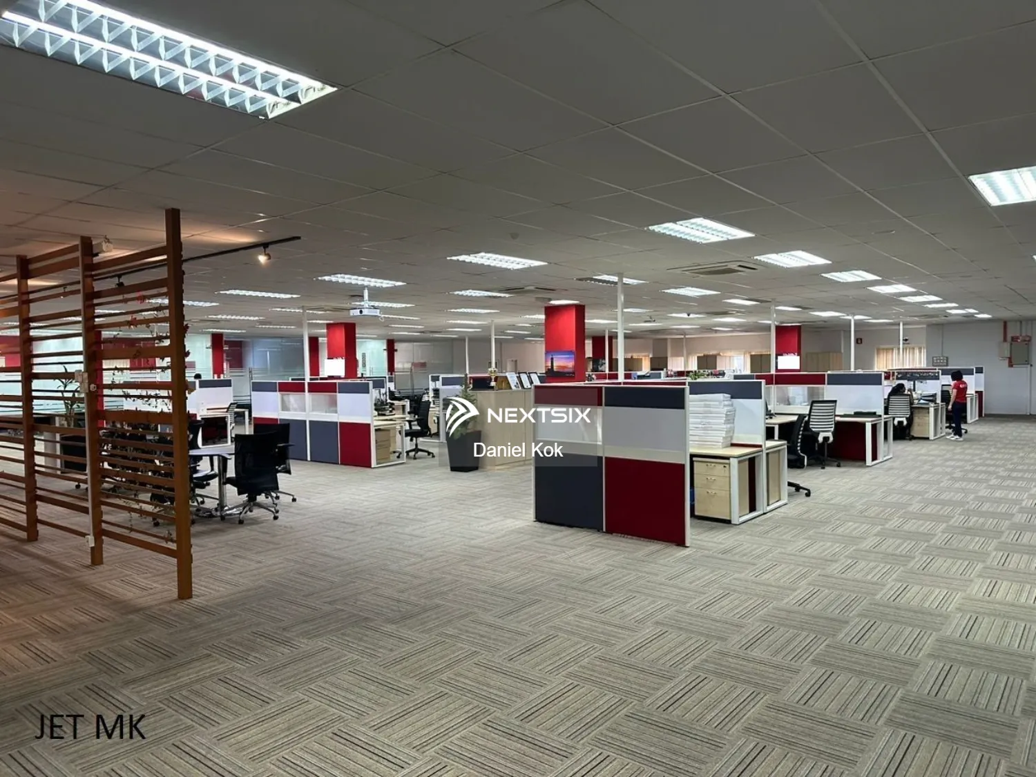 Detached Factory For Sale in Kota Damansara Selangor - Image 2