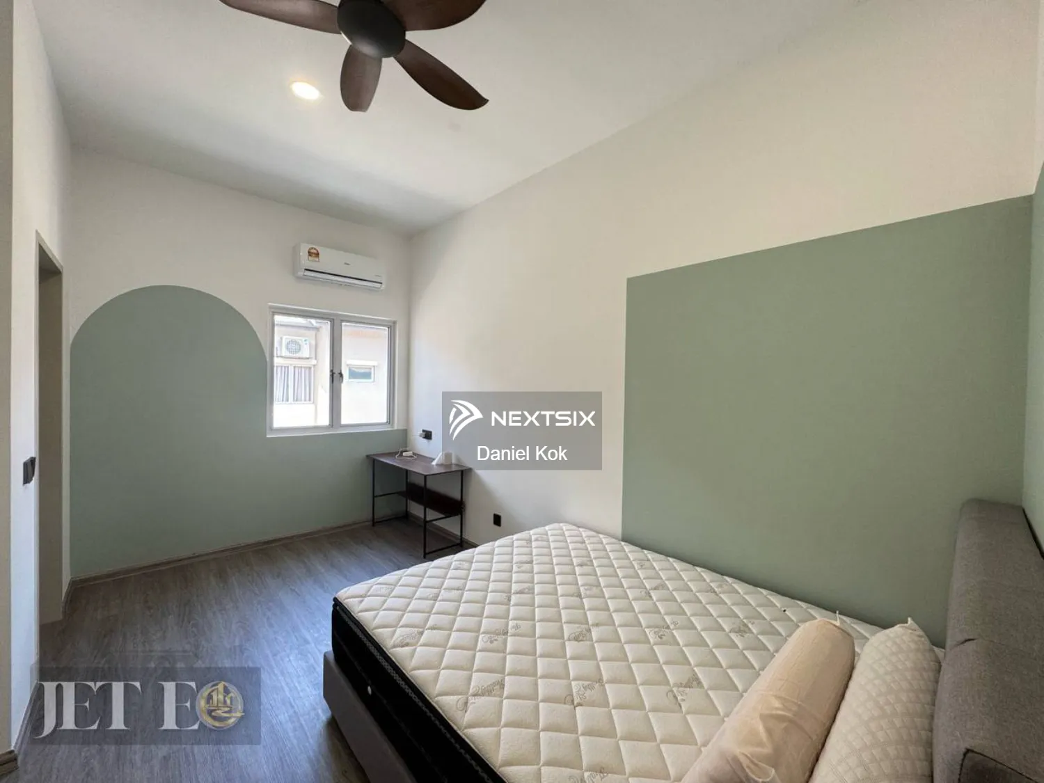 2-sty Terrace/Link House For Sale in Telok Panglima Garang Selangor - Image 6