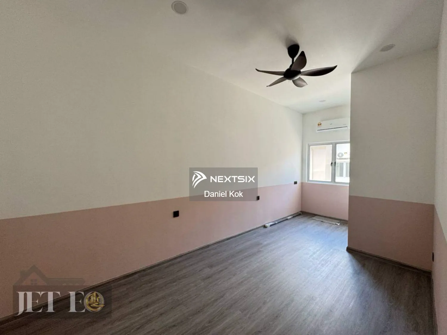 2-sty Terrace/Link House For Sale in Telok Panglima Garang Selangor - Image 7