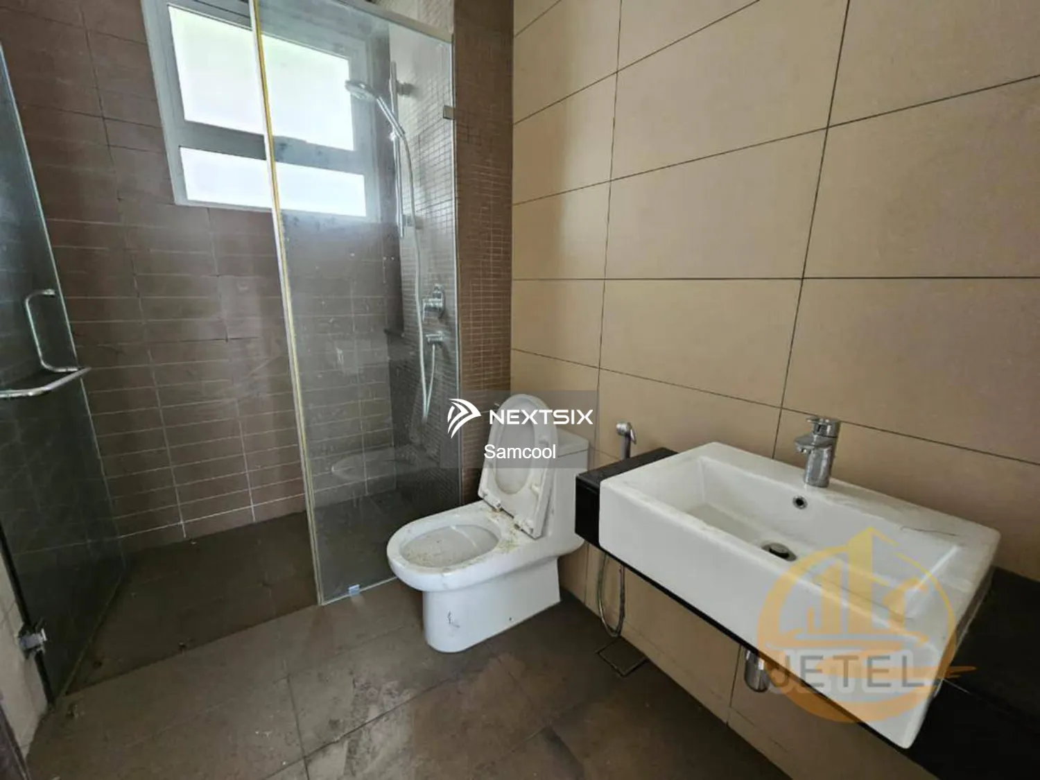 Bungalow For Sale in Klang Selangor