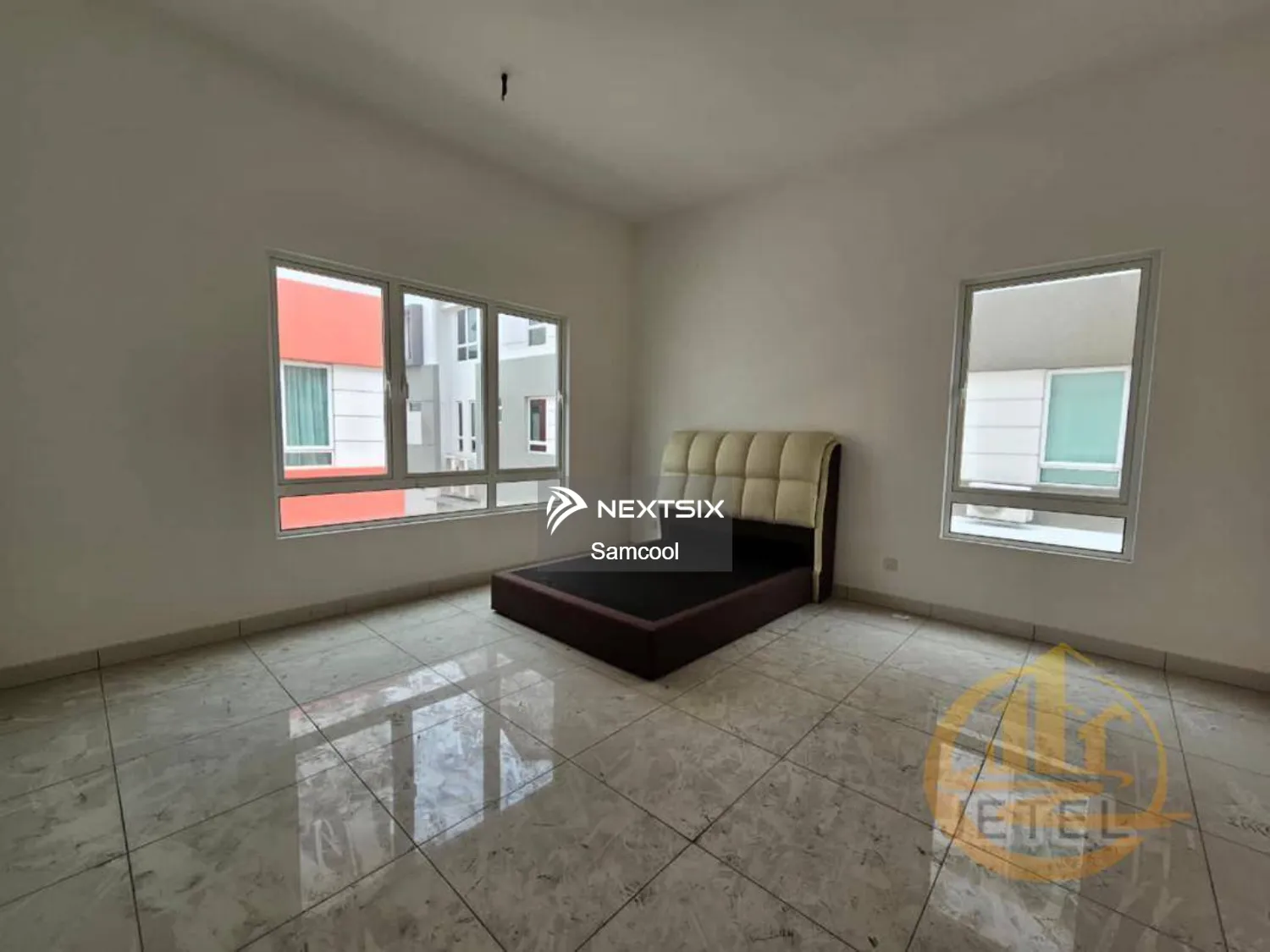 Bungalow For Sale in Klang Selangor - Image 10