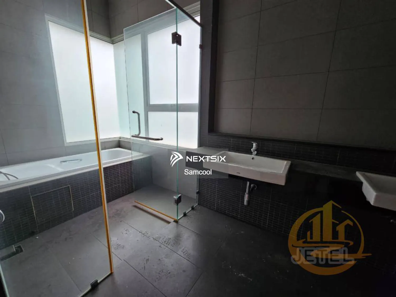 Bungalow For Sale in Klang Selangor - Image 15