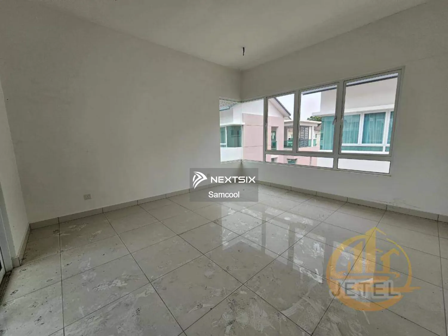 Bungalow For Sale in Klang Selangor - Image 16