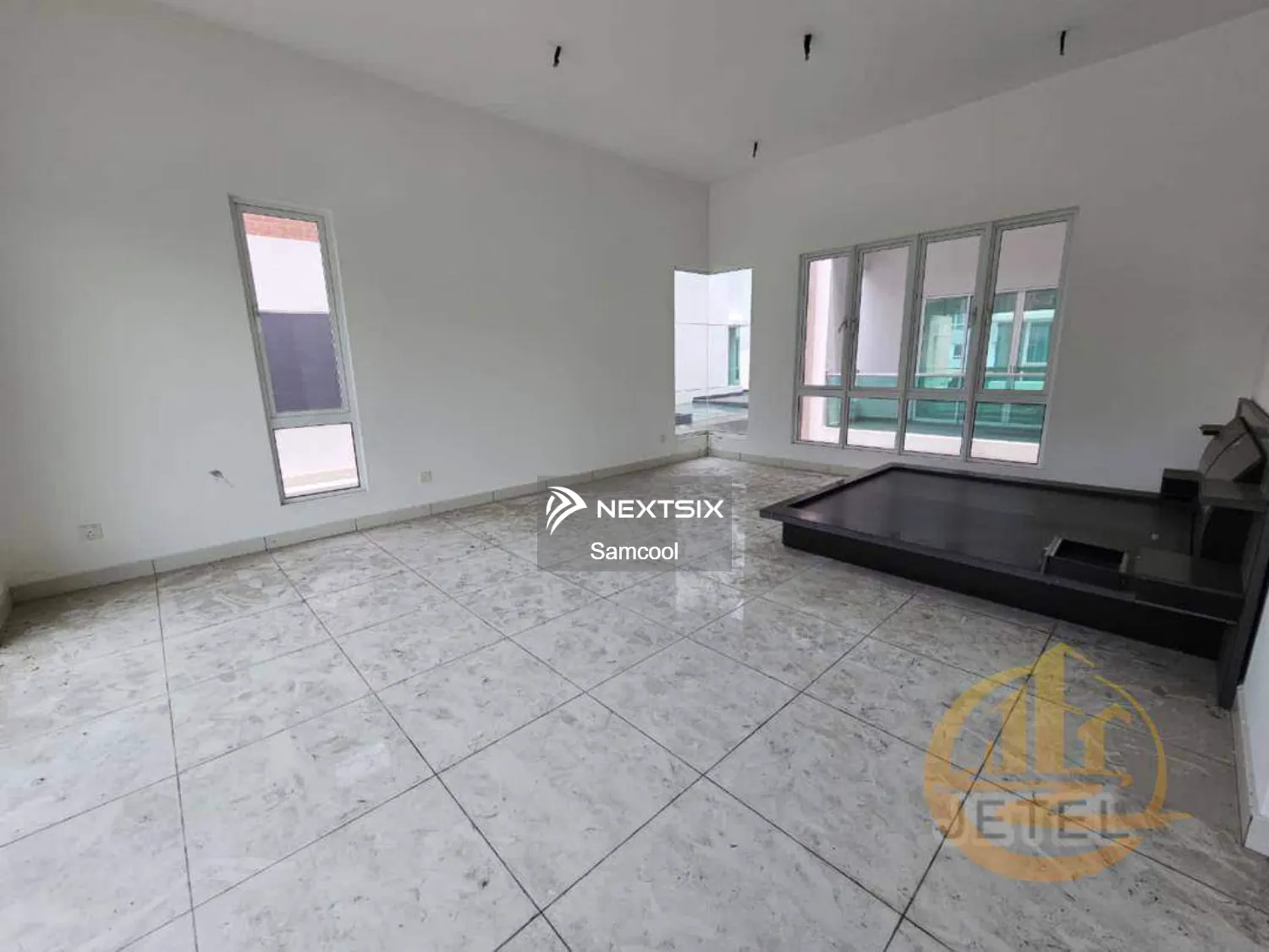 Bungalow For Sale in Klang Selangor - Image 5